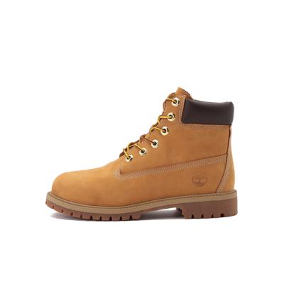 フ（Timberland／レディースブーツ）｜シューズ | ファッション の
