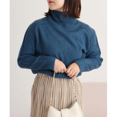 ヤクニットセーター（レディーストップス） | ファッション のおすすめ  