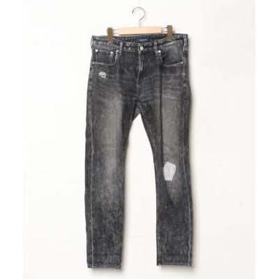 スコッチアンドソーダ デニム デニムパンツの商品一覧 通販 - Yahoo  