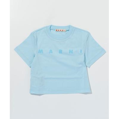 キッズtシャツ(MARNI)の商品一覧 通販 - Yahoo!ショッピング キッズtシャツ(MARNI)の商品一覧 通販 - Yahoo!ショッピング