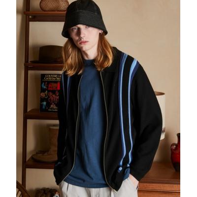 Schott N.Y.C メンズカーディガン｜トップス｜ファッション おすすめ