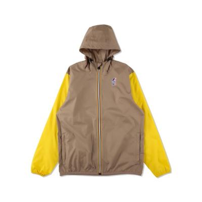 k-wayのおすすめ人気商品一覧 通販 - Yahoo!ショッピング
