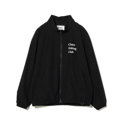Chaos fishing CLUBの商品一覧 通販 - Yahoo!ショッピング Chaos fishing CLUBの商品一覧 通販 - Yahoo!ショッピング