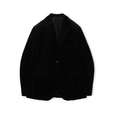ベルベット ジャケット メンズの商品一覧 通販 - Yahoo!ショッピング ベルベット ジャケット メンズの商品一覧 通販 - Yahoo!ショッピング