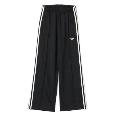 ファイヤーバード トラックパンツ（adidas／レディースその他ボトムス 