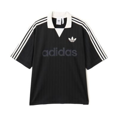 襟付き（adidas）のおすすめ人気商品一覧 通販 - Yahoo!ショッピング