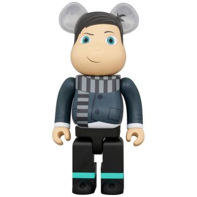 ベアブリック 人気のランキングTOP100 - 人気売れ筋ランキング ベアブリック 人気のランキングTOP100 - 人気売れ筋ランキング