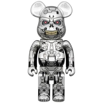 ベアブリック 人気のランキングTOP100 - 人気売れ筋ランキング ベアブリック 人気のランキングTOP100 - 人気売れ筋ランキング