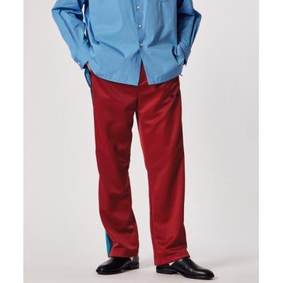 LANVIN メンズワイド、バギーパンツ（サイズ（S/M/L）：L）｜ボトムス