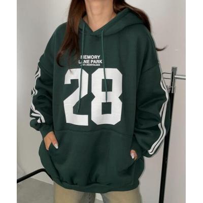 サイドラインパーカー（色：レッド系）の商品一覧 通販 - Yahoo  