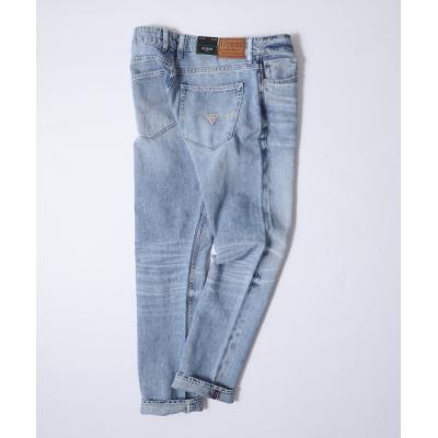 GAS Jeans デニム ジーンズ(メンズファッション)の商品一覧 GAS Jeans デニム ジーンズ(メンズファッション)の商品一覧