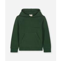 パーカー SWEAT ALI   FLEECE ROYAL BLUE レディース | ZOZOTOWN Yahoo!店
