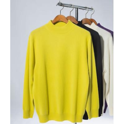 ゴルフカシミヤセーターのおすすめ人気商品一覧 通販 - Yahoo!ショッピング