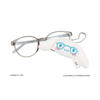 Zoff（色：ホワイト系）おすすめ人気商品一覧 通販 - Yahoo!ショッピング