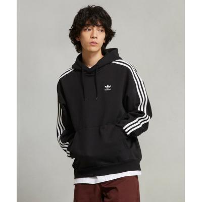❣️アディダスadidas レディースパーカー アディダス スウェットパーカー レディース W ZNEJP FZフーディ