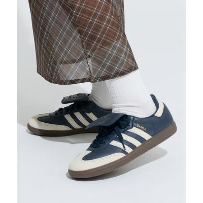 Adidas samba ltのおすすめ人気商品一覧 通販 - Yahoo!ショッピング