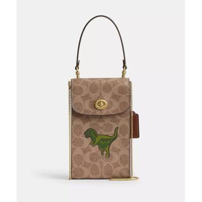 コーチ バッグ レキシーの商品一覧 通販 - Yahoo!ショッピング コーチ バッグ レキシーの商品一覧 通販 - Yahoo!ショッピング