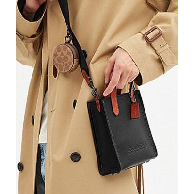 ショルダーバッグ 三日月（COACH）のおすすめ人気商品一覧 通販