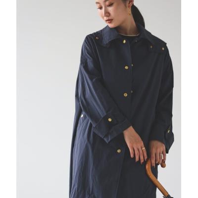 Traditional Weatherwear（サイズ（S/M/L）：M）おすすめ人気商品一覧