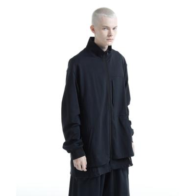 y-3 ジャージの商品一覧 通販 - Yahoo!ショッピング y-3 ジャージの商品一覧 通販 - Yahoo!ショッピング