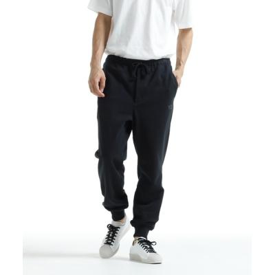 スウェットパンツ（Y-3）のおすすめ人気商品一覧 通販 - Yahoo