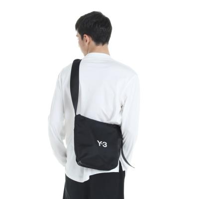 Y-3 ボディバッグ｜バッグ｜ファッション おすすめ人気商品一覧 通販