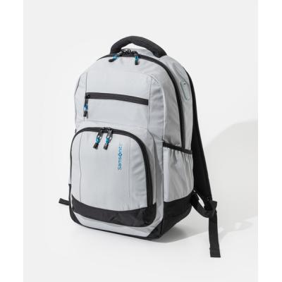 サムソナイト ラップトップバックパックの商品一覧 通販 - Yahoo