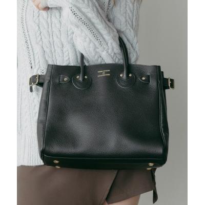 ヤングアンドオルセンのおすすめ人気商品一覧 通販 - Yahoo!ショッピング