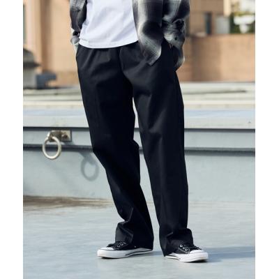 メンズファッション SS（Dickies）（色：ブラック系）の商品一覧 通販