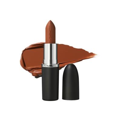 mac リップ フォト（口紅）｜メイクアップ | コスメ、美容、ヘアケア