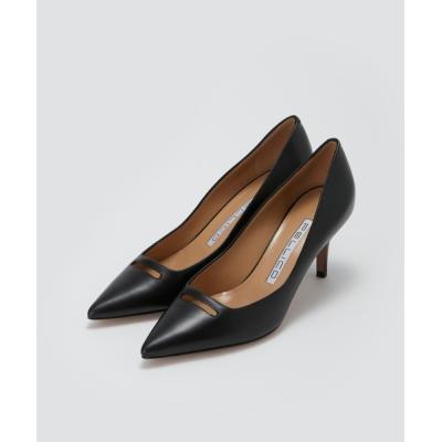 ペリーコ nebi（レディースファッション） | ファッション のおすすめ