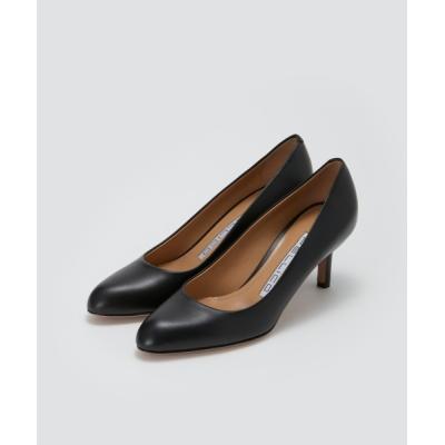 パンプス ネイビー（PELLICO）のおすすめ人気商品一覧 通販 - Yahoo