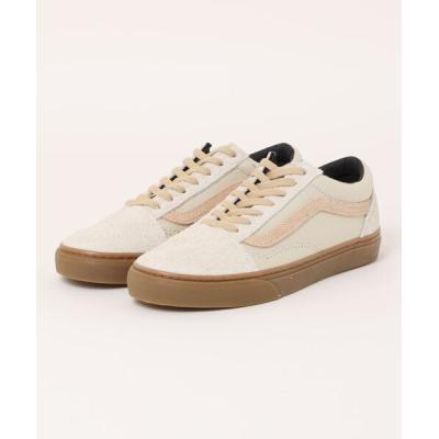 VANS オールドスクール ベージュのおすすめ人気商品一覧 通販 - Yahoo  