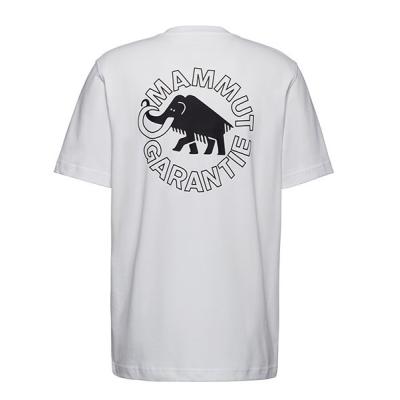 XL 新品 マムート MTR 71 Tシャツ MAMMUT 軽量 速乾 吸汗 XL 新品 マムート MTR 71 Tシャツ MAMMUT 軽量 速乾 吸汗