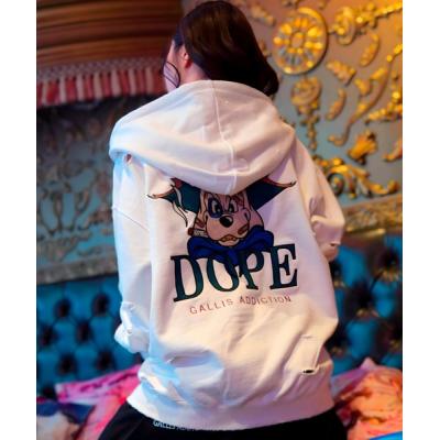 ガルフィー パーカーの商品一覧 通販 - Yahoo!ショッピング ガルフィー パーカーの商品一覧 通販 - Yahoo!ショッピング