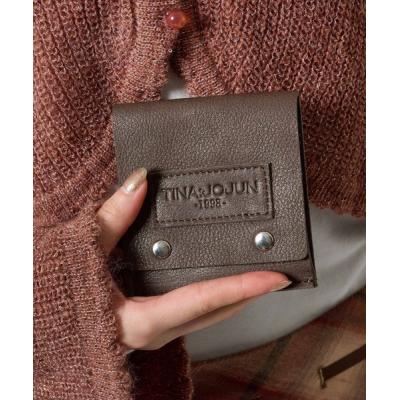 tina jojun(レディース財布)の商品一覧 | ファッション 通販 tina jojun(レディース財布)の商品一覧 | ファッション 通販