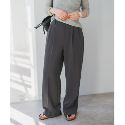 ZOZOTOWN Yahoo!店 - スラックス｜Yahoo!ショッピング