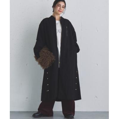 ロングma1のおすすめ人気商品一覧 通販 - Yahoo!ショッピング