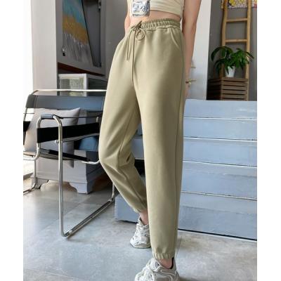 5?（レディースジャージ、スウェット）（サイズ（S/M/L）：S