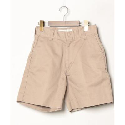 THE SHINZONE ショートパンツの商品一覧 通販 - Yahoo!ショッピング THE SHINZONE ショートパンツの商品一覧 通販 - Yahoo!ショッピング