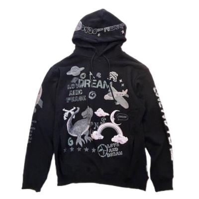 セットアップ ロアー（roar guns）のおすすめ人気商品一覧 通販