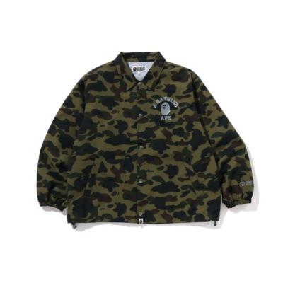 gore-tex コート（メンズモッズコート、ミリタリー）（性別：メンズ