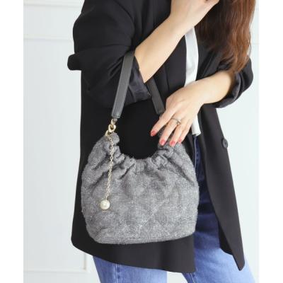 ダイアナ バッグのおすすめ人気商品一覧 通販 - Yahoo!ショッピング