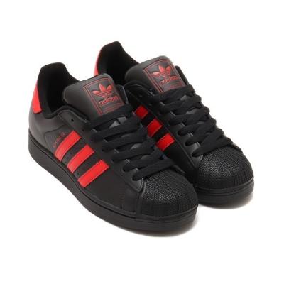 adidas スーパースター(サイズ(cm):26cm)の商品一覧 通販 adidas スーパースター(サイズ(cm):26cm)の商品一覧 通販