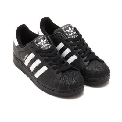 adidas スーパースター(サイズ(cm):26cm)の商品一覧 通販 adidas スーパースター(サイズ(cm):26cm)の商品一覧 通販