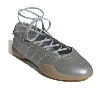 Adidas テコンドーシューズ(柄:ロゴ)の商品一覧 通販 - Yahoo Adidas テコンドーシューズ(柄:ロゴ)の商品一覧 通販 - Yahoo