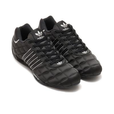 アディレーサー（メンズファッション） | ファッション の