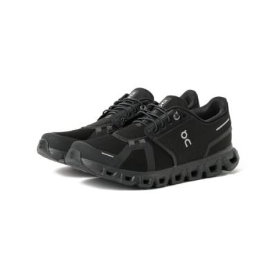 On おすすめ人気商品一覧 通販 - Yahoo!ショッピング