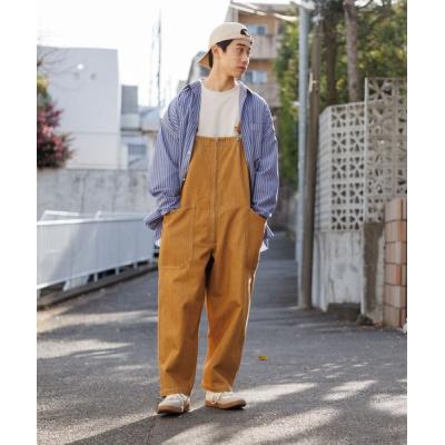ZOZOTOWN Yahoo!店 - オールインワン・サロペット|Yahoo ZOZOTOWN Yahoo!店 - オールインワン・サロペット|Yahoo
