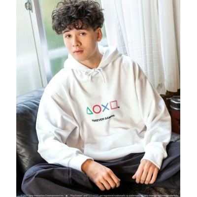ZOZOTOWN Yahoo!店 - パーカー｜Yahoo!ショッピング
